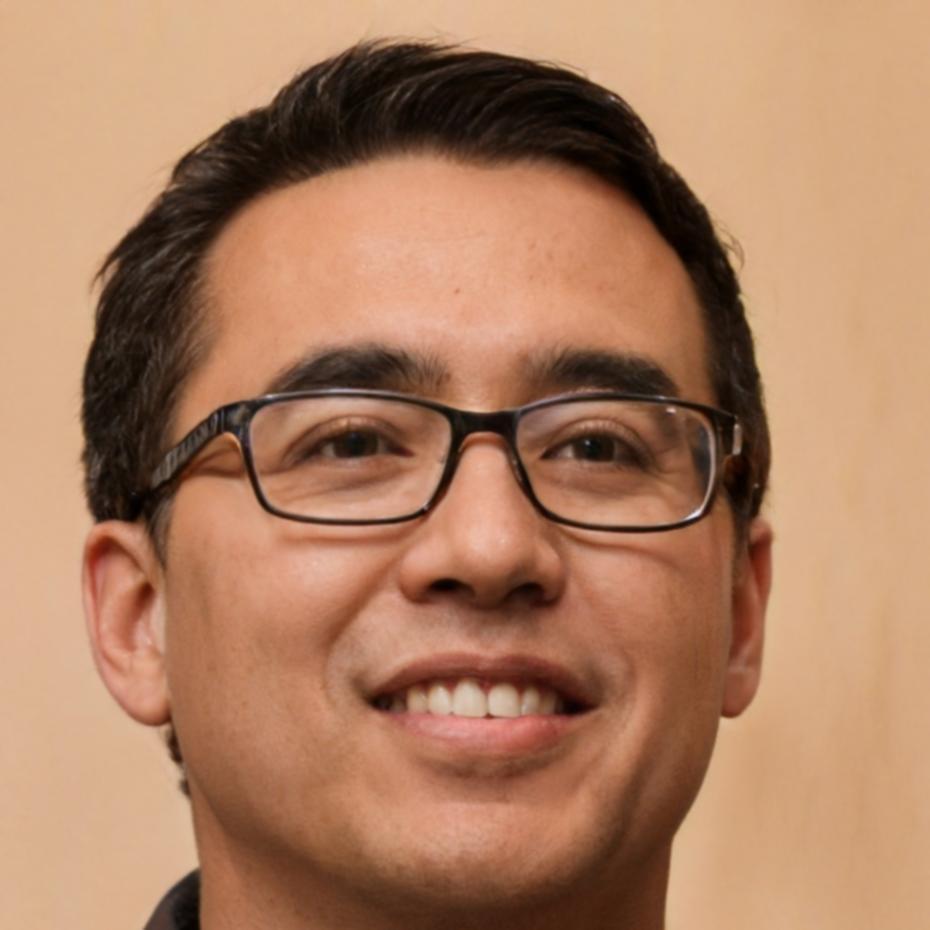 Jaume Vilalta, Director de Análisis Financiero en fynoravexiq